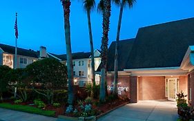 Residence Inn Tampa Sabal Park/Brandon