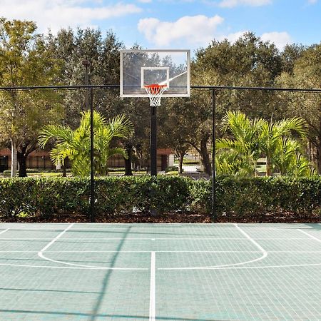 Residence Inn Tampa Sabal Park/Brandon Mango Exterior foto