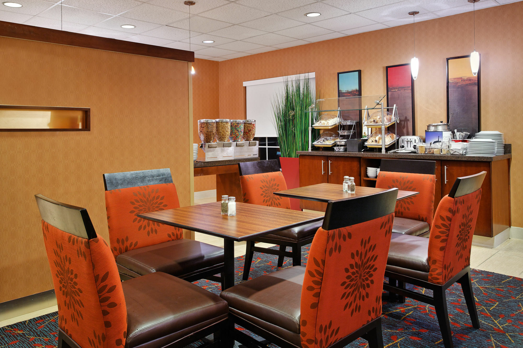 Residence Inn Tampa Sabal Park/Brandon Mango Exterior foto